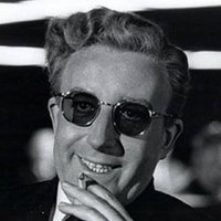Y A C K E Y (@mattyackey) 's Twitter Profile