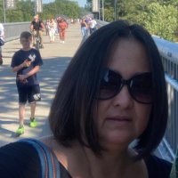 Sandra Melo (@sandram32253567) 's Twitter Profile