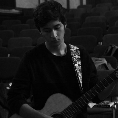 pyr0phobia's profile picture. 26
 
https://t.co/QNuf0jv9KY…