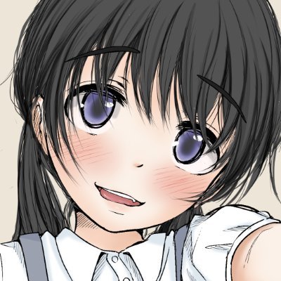真咲シサリ/Shisari Masakiさんのプロフィール画像