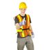 SafetyProductsGuy (@safetyprodguy) Twitter profile photo SafetyProductsGuy (@safetyprodguy) Twitter profile photo