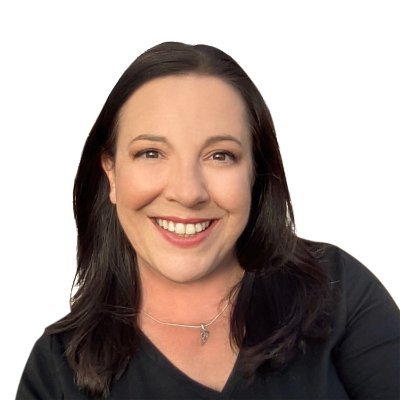 k8_4ster's profile picture. Culture Manager at Caliber Corporate Advisers ||  Enthusiast of Life, Food, Learning & Ducks!