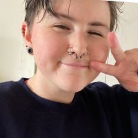 matt (@readingtozero) 's Twitter Profile