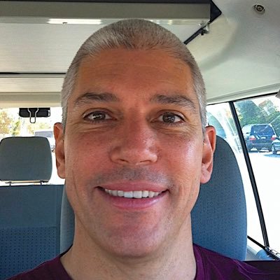 SamGlazer's profile picture. Independent reaching for the highest truth. Opinions are my own.