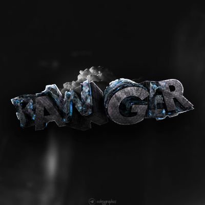 𝐓𝐞𝐥𝐞𝐠𝐫𝐚𝐦: @XX_Ranger_XX