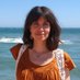 Laura Pérez Granados (@laurapgranados) Twitter profile photo