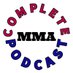 complete_mma