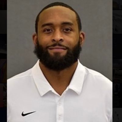 CoachAWright21 Profile Picture