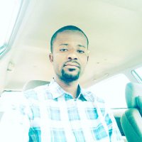 Hashiru Gwandu (@hashkhan86) 's Twitter Profile