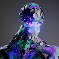 Corey1k (@corey1k11) 's Twitter Profile