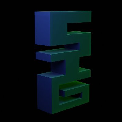 🐶 Supply | 84 NFTs 🐶
🗒 We Dropped on @MagicEden https://t.co/3FcAbo20YQ…🗒
🌐 Discord Link | https://t.co/rNgPmMWp8k
