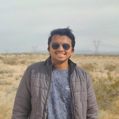 Head of Product/ML @Narravance_AI . Previously, trained AI models at NASA JPL, Apple, ISRO. Now focused on Product+AI for deep tech.