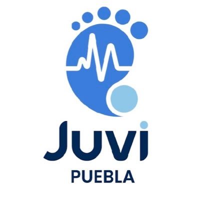 JUVI Puebla A.C