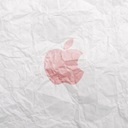 Riki Brown - @lilriks88 - Twitter