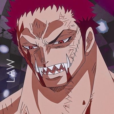 Любительさんのプロフィール画像