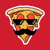 Ratzzelito (@ratzzelito) 's Twitter Profile