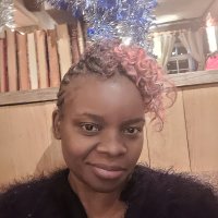 Priscillah Osi (@posikominu) 's Twitter Profile