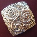 Mary Bo - @Nanannick - Twitter