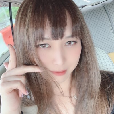 たぬくんママᐢ⓿ᴥ⓿ᐢ名前をなくした女神ちゃんズさんのプロフィール画像
