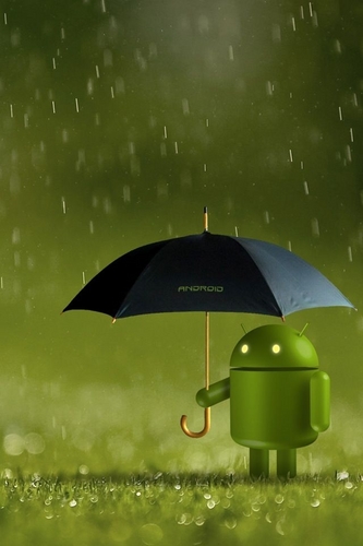 chaitanya_r_k's profile picture. 