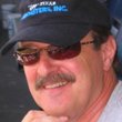 Former Army helicopter instructor pilot and corporate / charter Learjet Captain.
No DMs please.