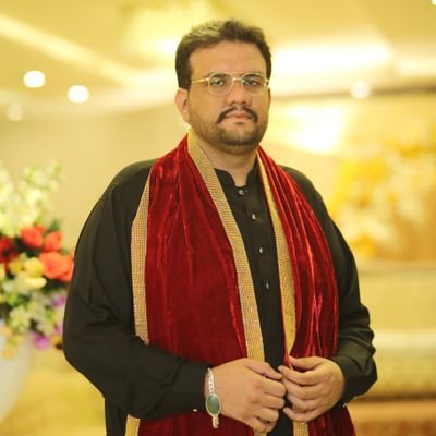 I'm Khawaja And I'm a Pakistani And I Love My Country My Nation My Army