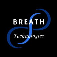 Breath Technologies(@BreathTechnolog) 's Twitter Profile Photo