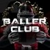 Baller Club (@ballerclub_) Twitter profile photo