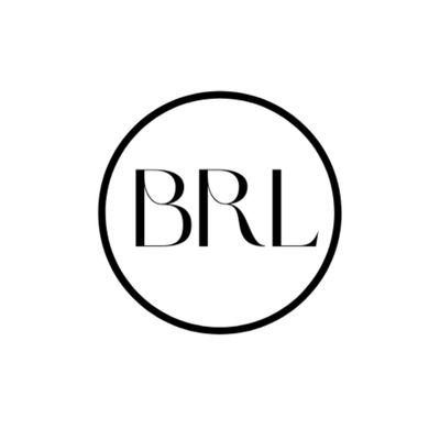 BecRecruitment's profile picture. Trades & Labour employment consultancy.
Dealing with all construction/site requirements.