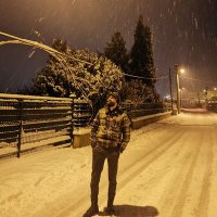 Kadir Aydınlı (@kadiraydnl17) Twitter profile photo