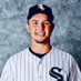 Adam Hackenberg (@ahackenberg7) Twitter profile photo