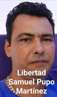 para_presos's profile picture. 