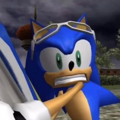 holymolyguaco01's profile picture. 24