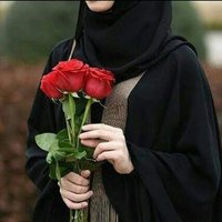 Elham Ramadan (@elhamra87452079) Twitter profile photo