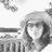 Catesby Holmes @Catesby.bsky.social