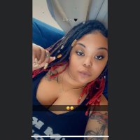 Lashayy❤️ (@_prettypesos) 's Twitter Profile