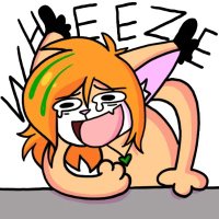 Eipril (@eipril_foss) 's Twitter Profile