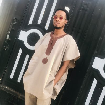 olanihun_abiola's profile picture. 