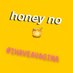 🟥 Hackney Poundshop Yellow Blob Terf (@hackneyterven) Twitter profile photo 🟥 Hackney Poundshop Yellow Blob Terf (@hackneyterven) Twitter profile photo