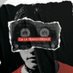 Compagnie la Transversale (@latransversalec) Twitter profile photo Compagnie la Transversale (@latransversalec) Twitter profile photo