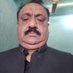 Muhammad Khan siyal (@muhamma84494229) Twitter profile photo Muhammad Khan siyal (@muhamma84494229) Twitter profile photo