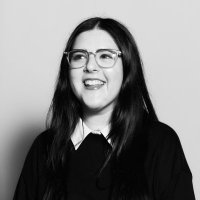 Samantha Leach (@_sleach) 's Twitter Profile
