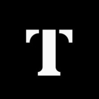 Treasure Times | $Magic and Treasure News (@treasuretimes_) 's Twitter Profile Photo Treasure Times | $Magic and Treasure News (@treasuretimes_) 's Twitter Profile Photo