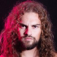 𝐋𝐞𝐱 𝐓𝐡𝐮𝐧𝐝𝐞𝐫 (@lexthunder666) 's Twitter Profile Photo