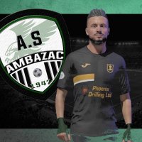 KingWolf-I5I (@kingwolf57) 's Twitter Profile