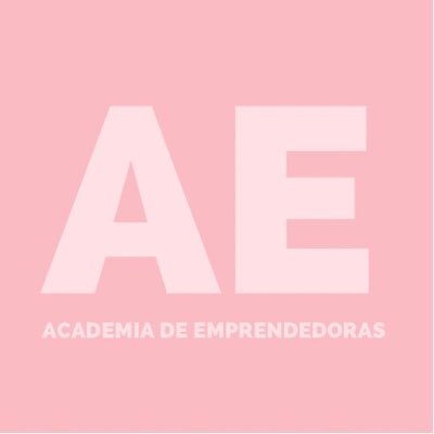 ¡Hola Emprendedora!