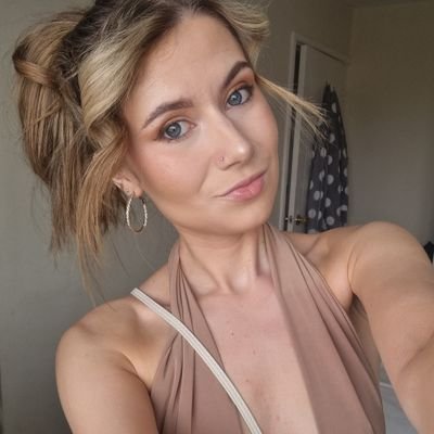 rachel_kate's profile picture. Baby won't you change your mind