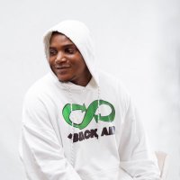 Dibi_ju (@iamdibiju) 's Twitter Profile
