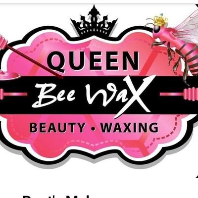 lushlashofficia's profile picture. 