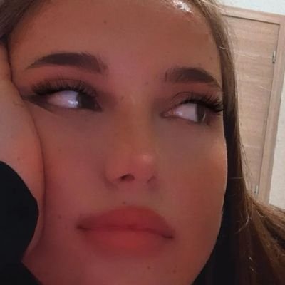 sonosemprejess's profile picture. guarda e non scassare la minchia